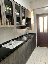 Castle Green (D26), Condominium #486164491